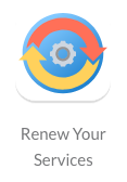 https://cp.greenbackend.com/images/manage_2.png